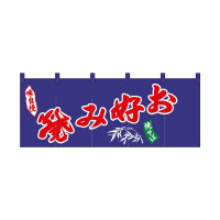 tJ[̂STXXUDݏ