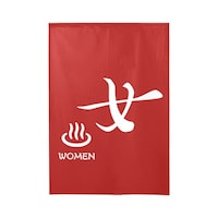 ��̂��S�U�Q�U�P�h�����v�n�l�d�m�G���W