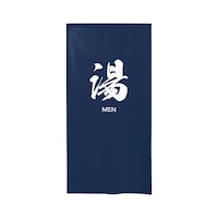 ��̂��S�U�Q�U�R�h�����l�d�m