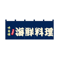 tJ[̂SWUXUCN