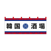 tJ[̂SWVRU؍
