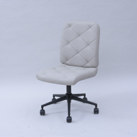 AeB[NX^C`FAmad