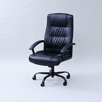 nCobNU[`FA@It@o[~