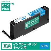 TCNCN@abh|RRPwkb@VA