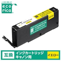 TCNCN@abh|RRPwkx@CG[