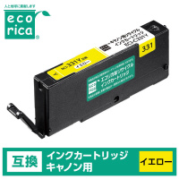 TCNCN@abh|RRPx@CG[