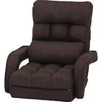 ֎q@Sv`x֎q@aq@uE@vUVO~cTWO|PUUO~gVO@UOQWS@P@i@y[J[z