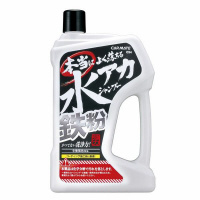 悭鐅AJSVv[@bXS
