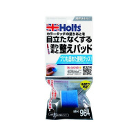 h肠Ɛpbh@lgXUS
