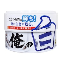 ��ԗp�i�@�{�f�B�[���b�N�X�@���̔��@����p���b�N�X�@�ۊʁ@�Ō`�^�C�v�@���e�ʁF�Q�O�O�����R�ȏォ�璍���\�i�̔����i�͂P�P�ʂ̉��i�j