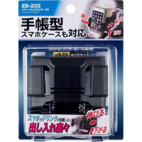 hNz_[@X}[g`^bz_[@ubN