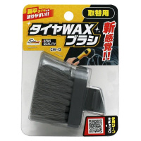 ^CobNXpuV@֗p@bv|PR