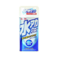 AJN[i[@zCgԗp@OPOXU