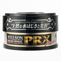 vbNX@AhoX@OPQPP