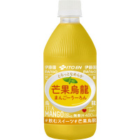䊉ʉGSWO@QS{