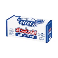 �_�X�|���t�o�O�p�R�[�i�[�p�@�O�R�O�P�O�|�O�@���؂�܁@�P���i�X�O�����j