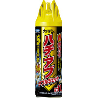 J_n`EAu_uWFbg@SWO~S