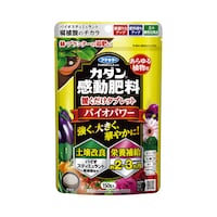 J_엿u^ubgoCIp[~PU