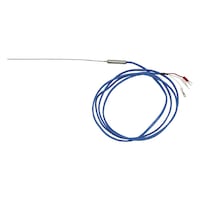 ������R�́@�P�D�U�Ӂ~�R�T�O����