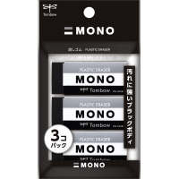SmubNod|OS`aRopbNwT