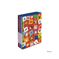 �|�P�b�g�A���o���T�T�c�{�b�N�X�@�f�B�Y�j�[�@�A�|�o�k�|�P�O�R�P�|�T�w�P�Q�@�A���o���t�@�C���@�P�Z�b�g�i�P�Q�����j