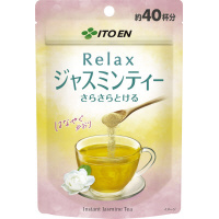 炳ƂqWX~eB[RQ~R