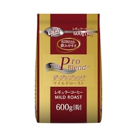 �U�E�v���u�����h�}�C���h���[�X�g�U�O�O���@�V�U�S�P�T�O�w�R�@���M�����[�R�[�q�[���@�P�Z�b�g�i�U�O�O�����~�R�j