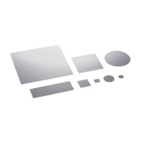 ΉpKXi۔j@QOO~QOO~P@T