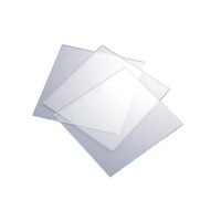 KX@RO~RO@PO~Q