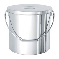 �c���t�^���N�@�s�s�|�P�O�i�P�O�k�j