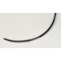 �E���^���`���[�u�@�t�|�S�|�U�~�S�i�����j�~�S�O