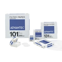 萫뎆imDPRPj@SWT~TUO