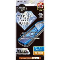 oPUoKXtBakb_C