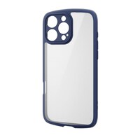 oPUol`wP[XnCubh