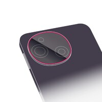 `ptnrXYJo[KX