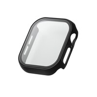 AbvEHb`SQ@tJo[@S@