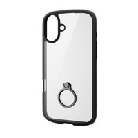 oPUoP[XՌzOt