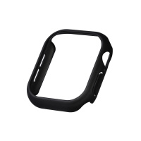 AbvEHb`SQ@op[@n[h@
