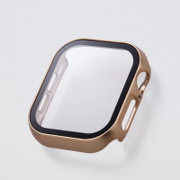AbvEHb`SQtJo[@^sN