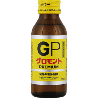 Ogv~APOOk~PO{~TpbN