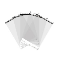 `RLAV[g@eh|wPTdr