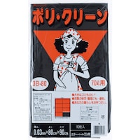 J[y[@VOk@@PO~SO