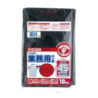 ƖpSTk@@PO~QO