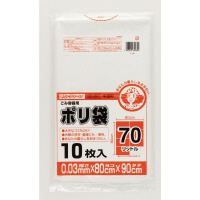 J[y[@VOk@@PO~SO