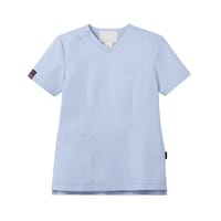 ���f�B�X�X�N���u�@�w�U�[�@�l�@�V�O�X�X�r�b�[�Q�|�l�@�P��