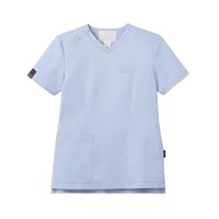 ���f�B�X�X�N���u�@�w�U�[�@�r�@�V�O�X�X�r�b�[�Q�|�r�@�P��