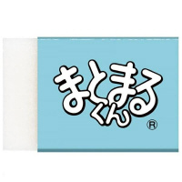 ܂Ƃ܂邭@S@ahf