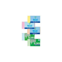 ܂Ƃ܂邭@S@pXeJ[~QO