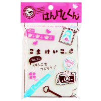 ͂񂯂@R}PCR@SOO~T