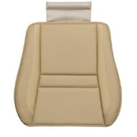 V[gNbV@U[z[h@Xgbp[t@TCYFST~ST@J[Fx[W@TVVP|SRad@Sȏォ璍\i̔i͂PPʂ̉ij